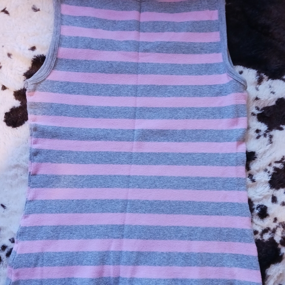 2 Tank Tops Xhilaration No Brand M Juniors - Picture 12 of 14